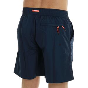 COSTUME INSERTI FLUO SUNS - Mad Fashion | img vers.300x/